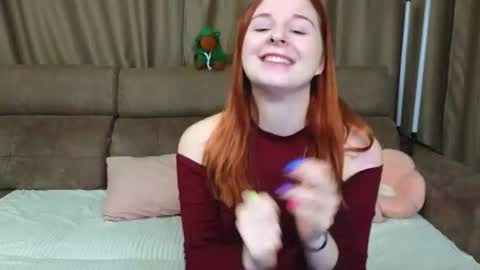 _capybara0_0 online show from 07-01-26, 07:57