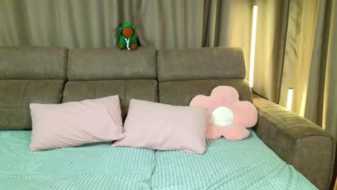 _capybara0_0 online show from 07-02-26, 08:26