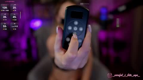 Snapshot of _careful_i_bite_nya_ chatting on 12-05-25, 04:03 Alisa online show from 12-05-25, 04:03