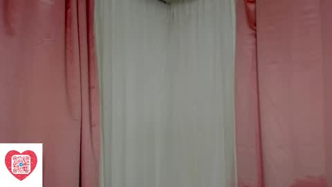 _careless_whisper_ online show from 12-13-24, 12:09