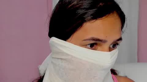 _careless_whisper_ online show from 12-13-24, 09:09