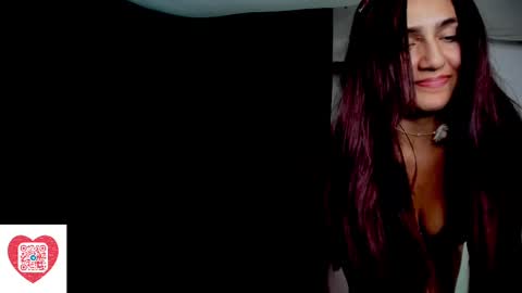 _careless_whisper_ online show from 12-14-24, 10:18