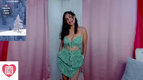 _careless_whisper_ online show from 12-16-24, 06:49