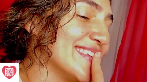 _careless_whisper_ online show from 12-17-24, 09:05