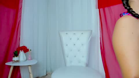 _careless_whisper_ online show from 12-27-24, 10:05