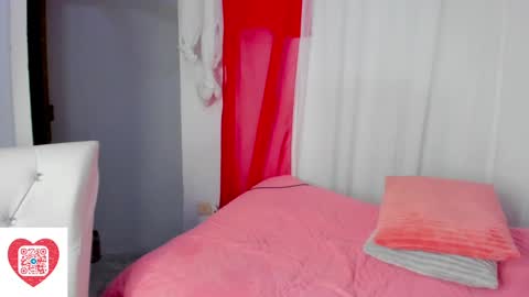 _careless_whisper_ online show from 12-31-24, 12:11