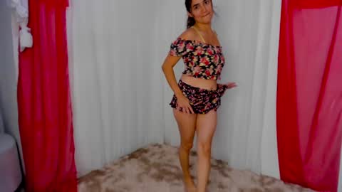 _careless_whisper_ online show from 01-21-25, 09:57