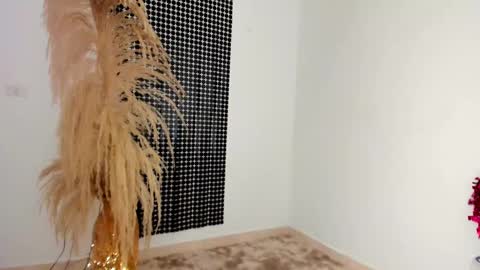 _careless_whisper_ online show from 02-18-25, 01:10