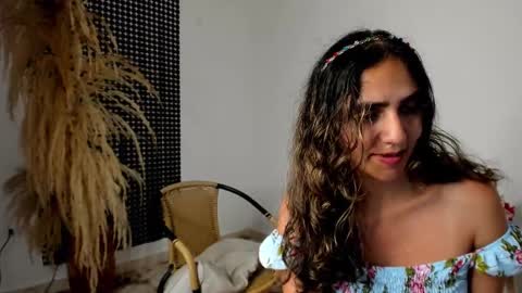 _careless_whisper_ online show from 02-19-25, 12:03