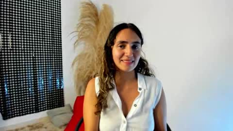 _careless_whisper_ online show from 02-19-25, 11:36