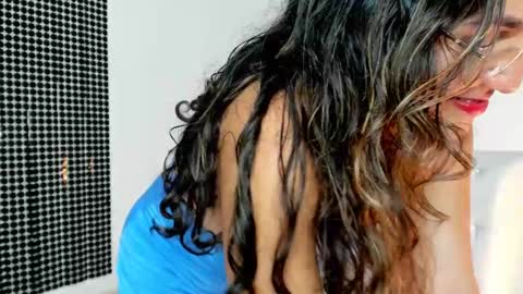 _careless_whisper_ online show from 03-03-25, 11:35