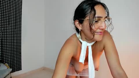 _careless_whisper_ online show from 03-05-25, 11:38