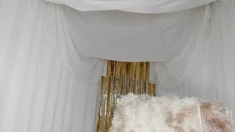 _careless_whisper_ online show from 10-23-25, 01:16