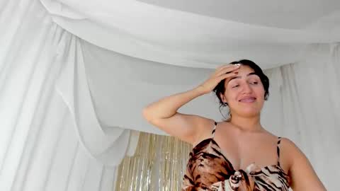 _careless_whisper_ online show from 01-17-26, 11:30