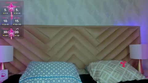Carla  online show from 05-25-26, 04:29