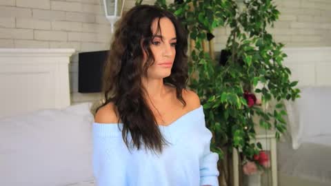 _carlawhite_ online show from 10-06-25, 03:48