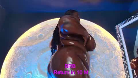 Caro. online show from 03-02-26, 06:59