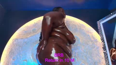 Caro. online show from 03-04-26, 07:20