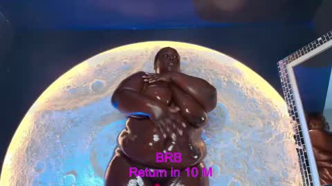 Caro. online show from 04-14-26, 07:09