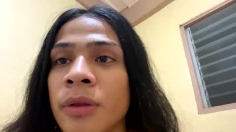 Kate flores online show from 05-18-26, 02:01
