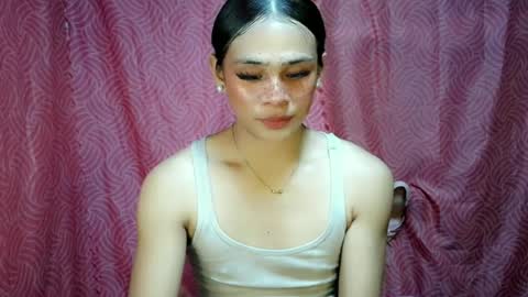 Kate flores online show from 06-29-26, 02:50