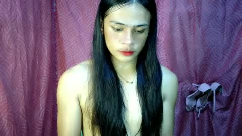 Kate flores online show from 07-02-26, 10:32