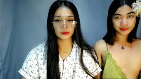 Kate flores online show from 07-26-26, 09:49
