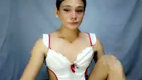 Kate flores online show from 08-03-26, 01:38
