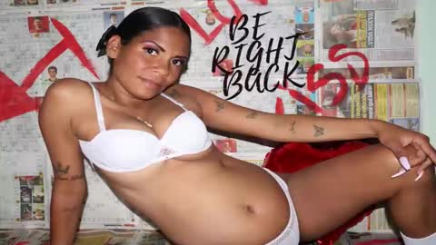 Caroline online show from 03-17-26, 10:29