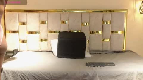 Caroline online show from 03-20-26, 10:20