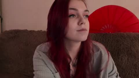 Caroline online show from 02-27-26, 11:43