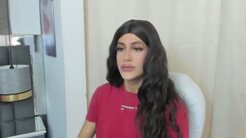 You can Call me Kitty Cat online show from 12-02-24, 01:46