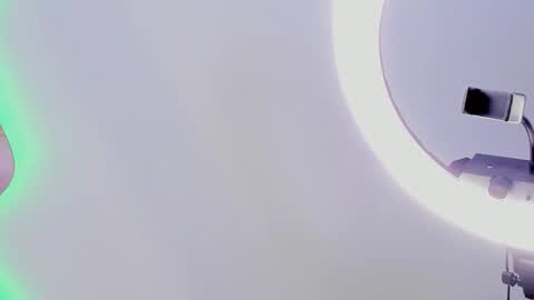 You can Call me Kitty Cat online show from 12-07-24, 09:44