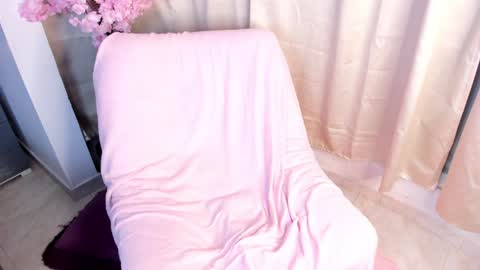 You can Call me Kitty Cat online show from 01-01-25, 12:43