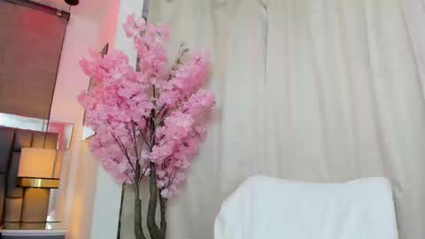 You can Call me Kitty Cat online show from 02-09-25, 09:17