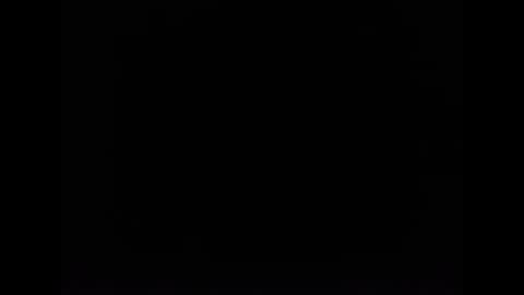 Snapshot of _cattleya1 chatting on 02-05-25, 12:27 cat online show from 02-05-25, 12:27