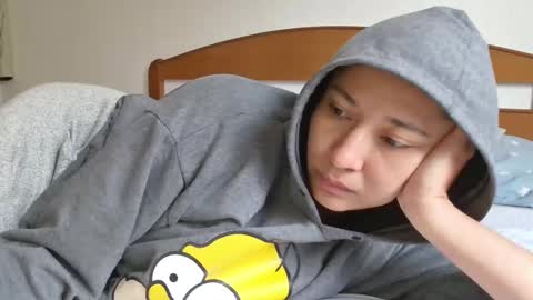 Snapshot of _cattleya1 chatting on 02-27-25, 02:21 cat online show from 02-27-25, 02:21