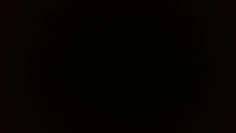 Antonella online show from 03-01-25, 03:10