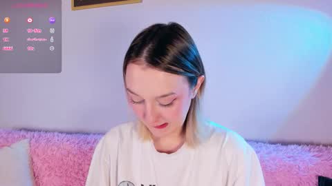 Christina Chris online show from 11-04-25, 08:24