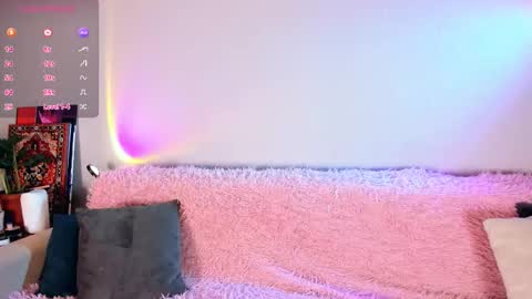 Christina Chris online show from 11-30-25, 06:50