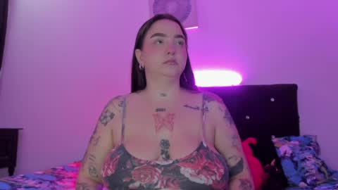 Snapshot of _cee_leste chatting on 05-27-26, 07:00 _cee_leste online show from 05-27-26, 07:00