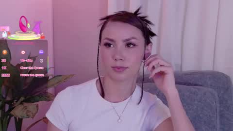 Celeste online show from 03-19-26, 02:48