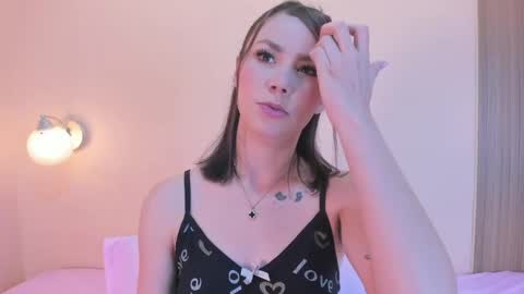 Snapshot of _celestee_1 chatting on 05-14-26, 04:52 Celeste online show from 05-14-26, 04:52