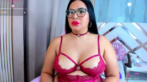  CelesteFoxx  online show from 04-29-26, 02:32