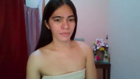 _celina online show from 02-14-26, 10:50
