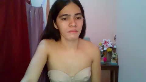 _celina online show from 02-15-26, 10:50