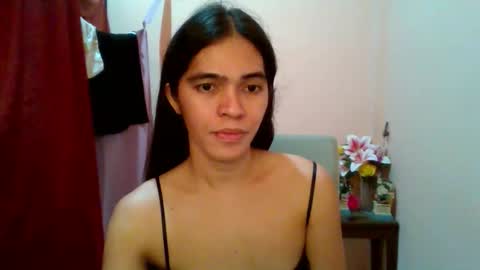 _celina online show from 02-16-26, 11:01