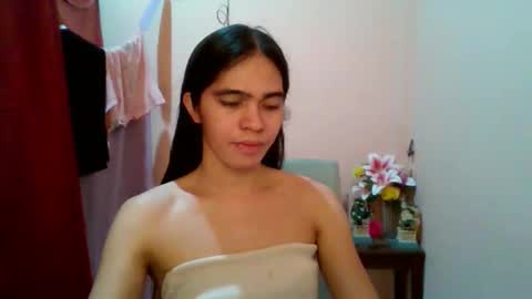 _celina online show from 02-17-26, 10:38