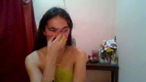 _celina online show from 04-20-26, 11:17