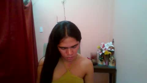 _celina online show from 04-21-26, 01:53